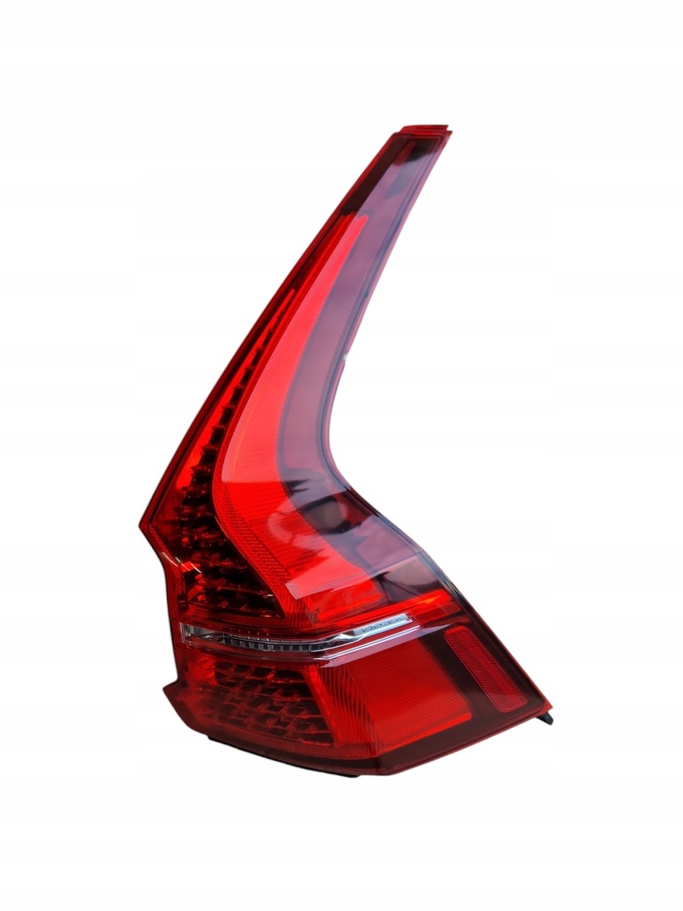 Купити Volvo xc60 2 фара правий задній задня led 31655359