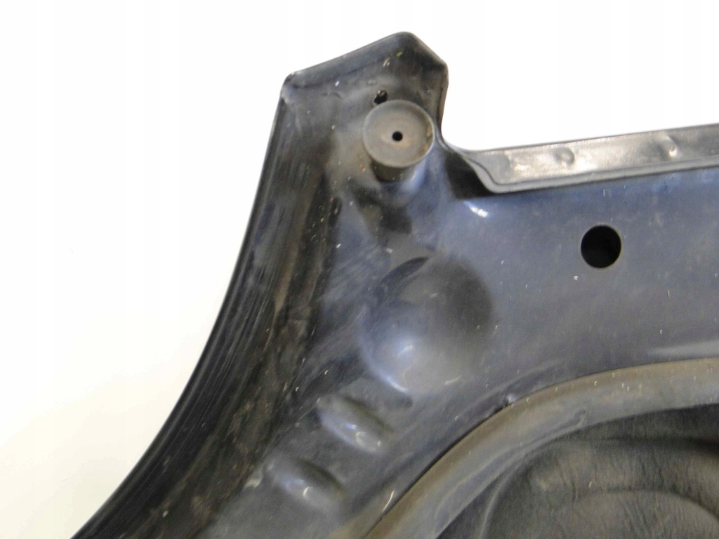 Mercedes slk r170 170 капот кришка двигуна Київ