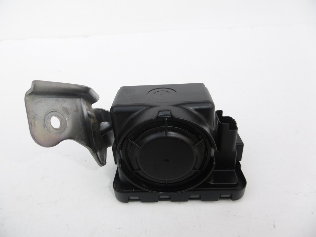 фото №1, Сирена сигнализация 31419713 volvo s60 iii v60 ii 18-