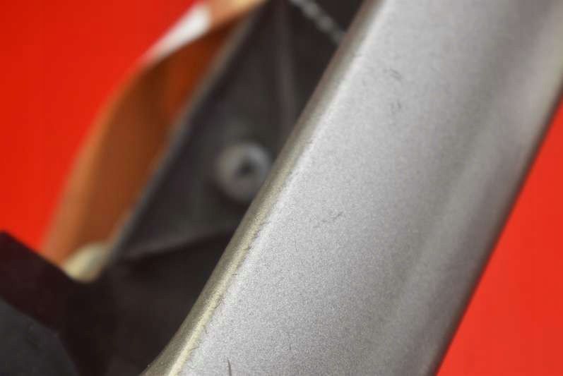 фото №14, Ручка правая задняя задняя nissan note 1 i e11 06r