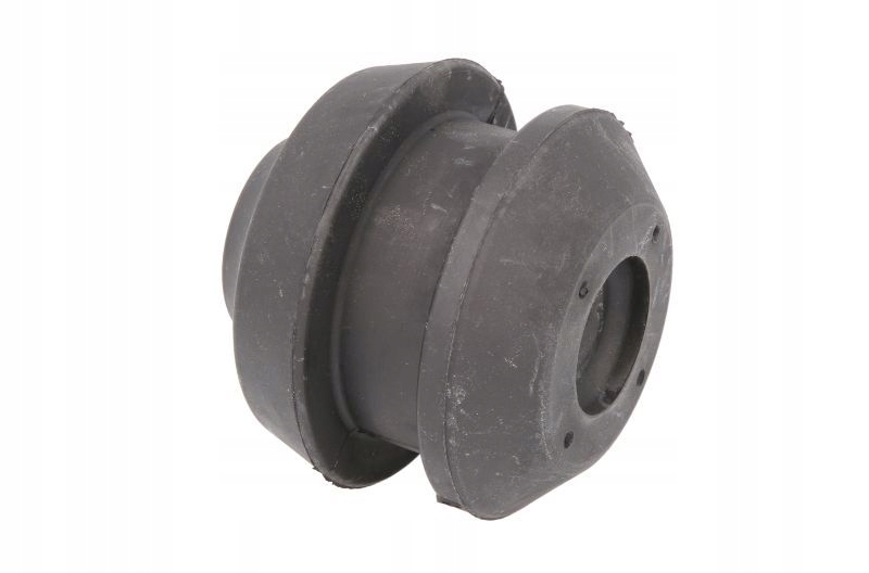 фото №1, Подушка двигуна auger aug52792