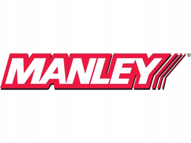 фото №6, Шатунные шатуны manley honda b-series integra, civic 1.8 v-tec dohc b1bc