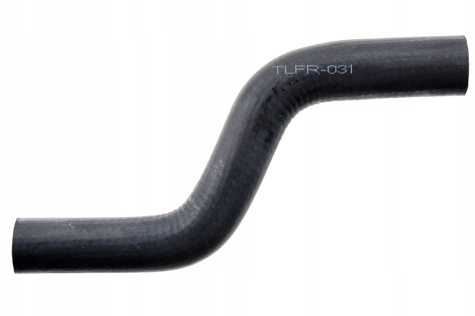 фото №1, Шланг воздуха nty gpp-fr-031