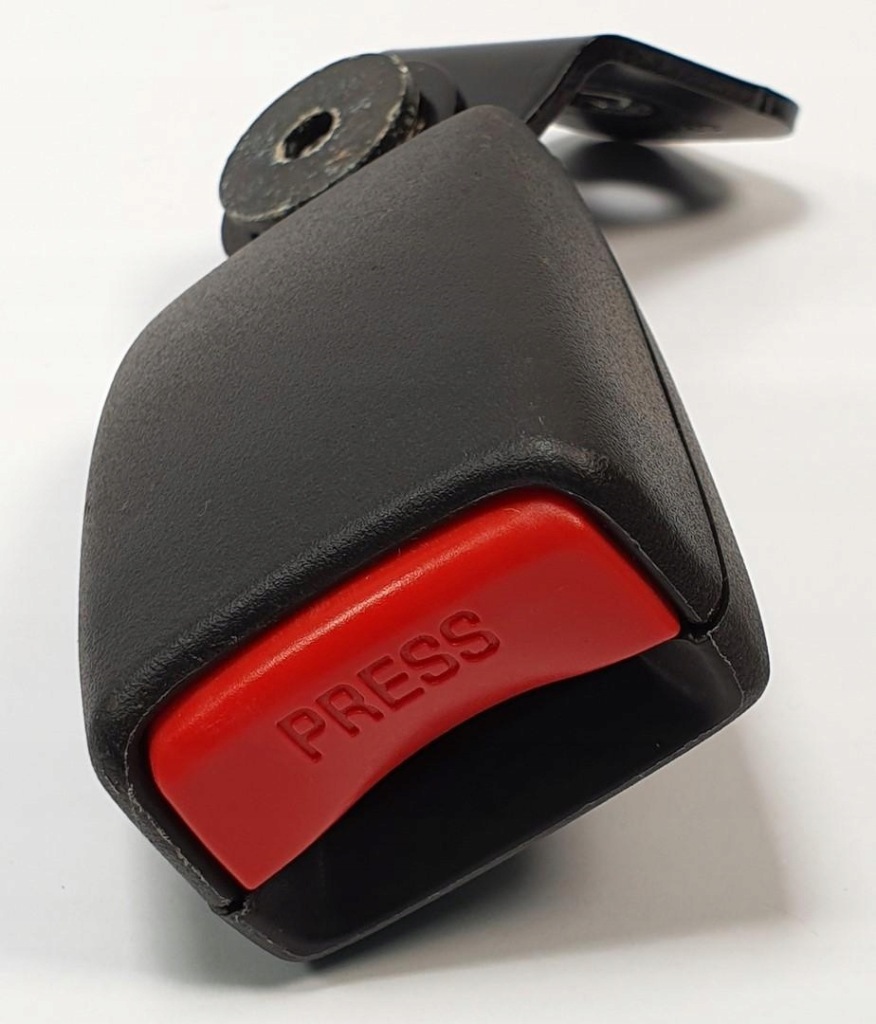 фото №3, Кліпса поперечина правий задня задня mazda rx-8 030819cbp