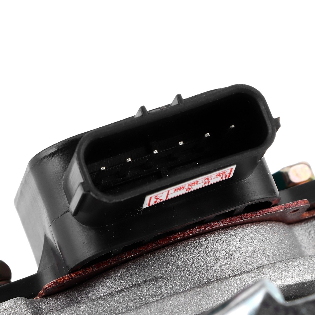 фото №14, Модуль датчика педалі прискорення 37971rdja01