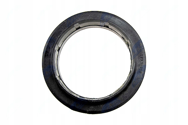 фото №10, Nty підшипник кріплення амортизатора nissan murano z51 07- maxima a35