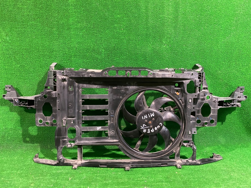 Купити Ремінь prrzedni підсилювач mini cooper r55 r56 r57 07-14