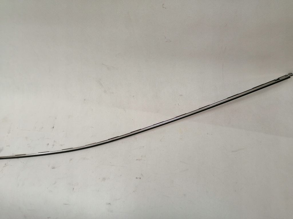 фото №1, Молдинг кровельная правая renault espace v lift 19r 738528481r