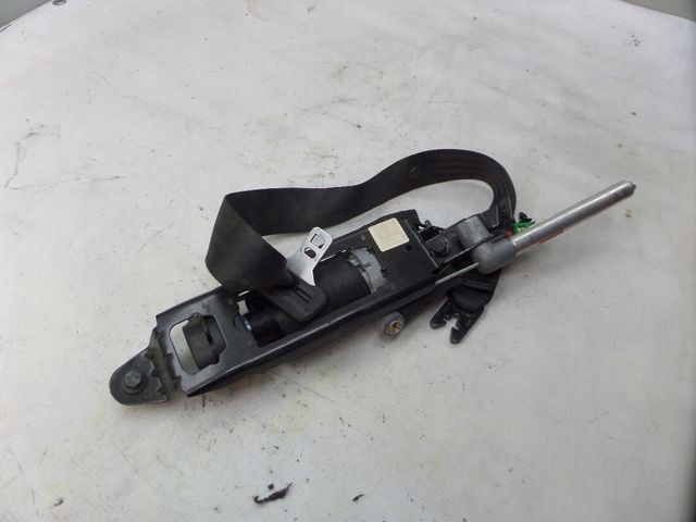 фото №5, Volvo xc60 pas безпеки правий перед 39803976