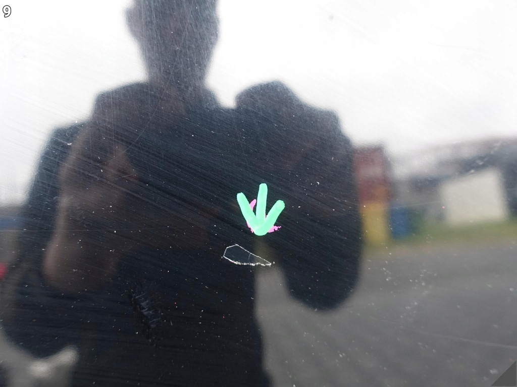 фото №10, Bentley continental flying spur 3w5 gtc gt 3w0 капот кришка двигуна