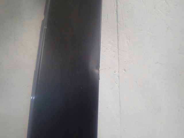 фото №6, Дверь левая передние левый перед toyota yaris iv 20-