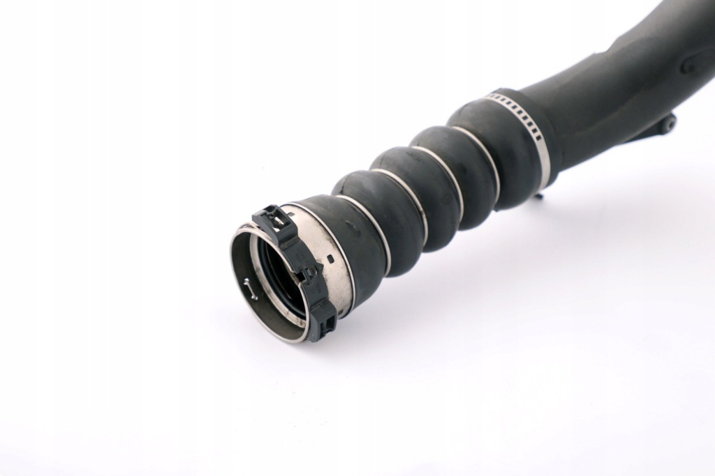 Mini f55 f56 sd b47 шланг трубный труба интеркулер Цена