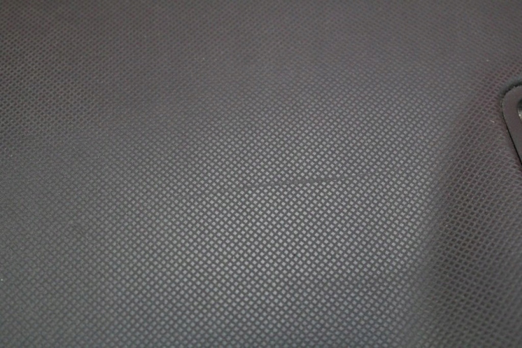 фото №7, Подушка безпеки подушка повітряна пасажира eu bp4k60350 mazda 3 1 i bk 03-06