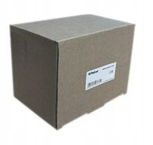 фото №1, Кліпса ущільнювачі polcar 3060109