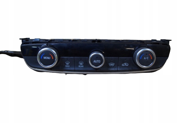 фото №1, Opel оригінальний номер 98226292