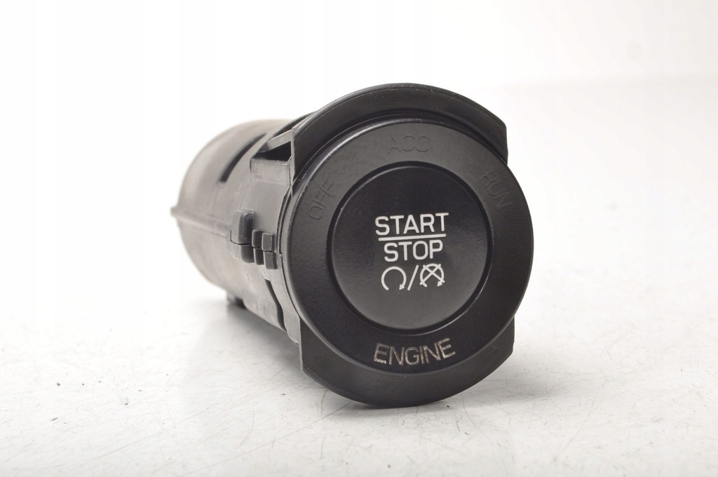 фото №1, Maserati ghibli iii кнопка запуск стоп 670013537