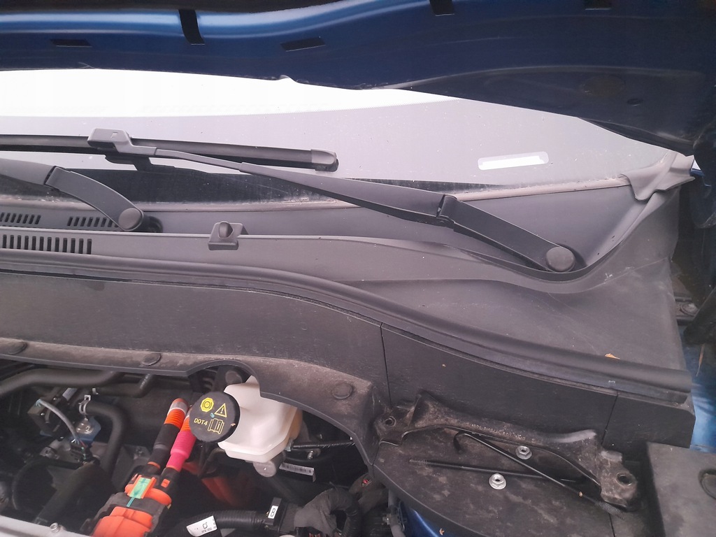 фото №1, Dfsk seres 3 luxury жабо