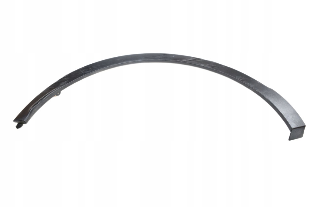 фото №1, Молдинг na крыло правый задняя captur