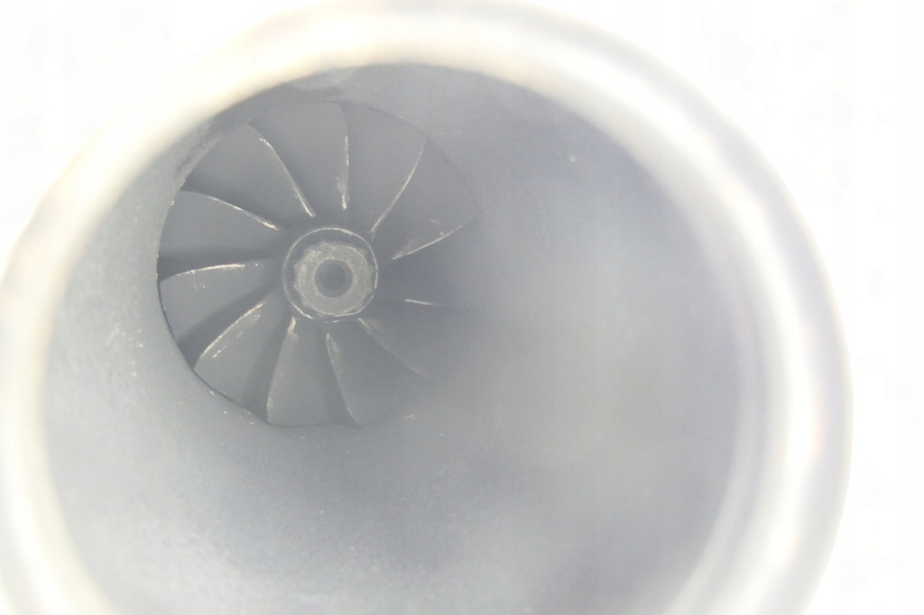 фото №9, Турбонагнітач bmw e90 e91 e60 e61 e87 f10 f11 2.0 d n47 7808477