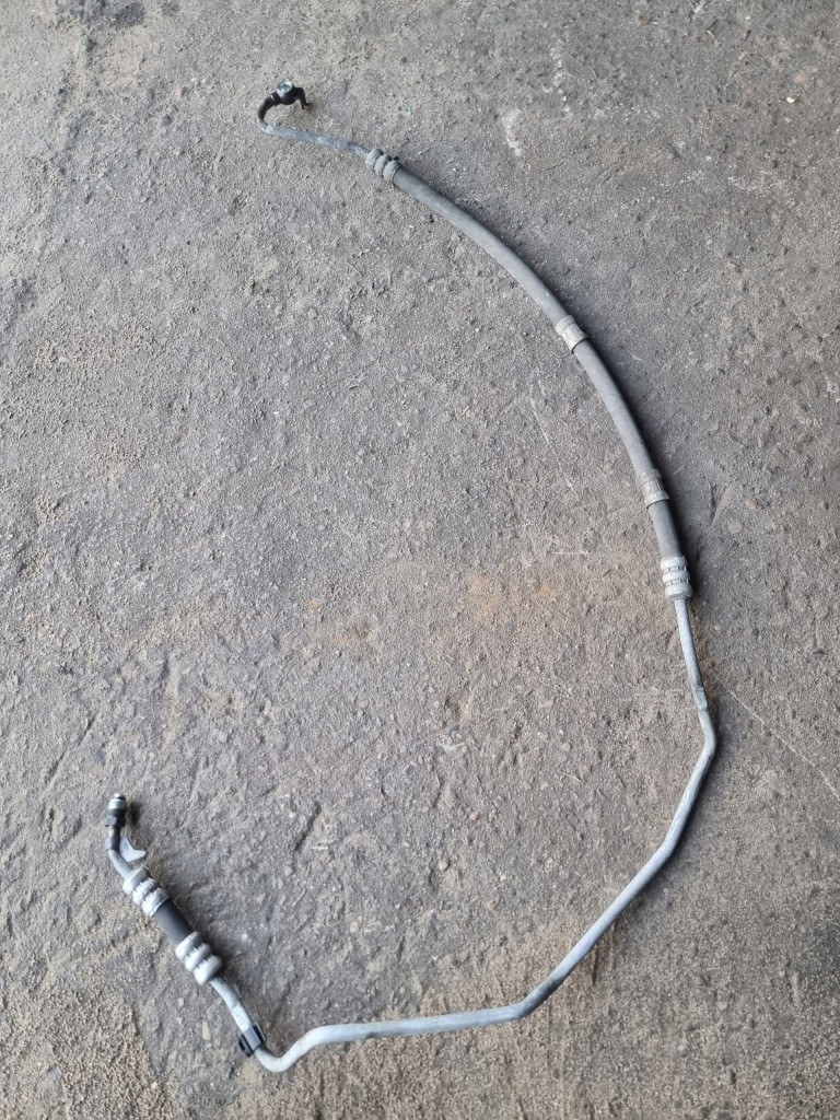 фото №1, Шланг wąż усилителя alfa romeo 159 1.9 8v