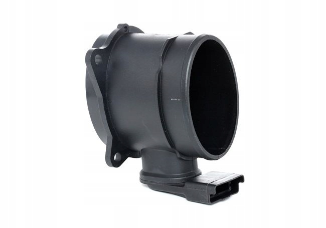 фото №15, Ridex 3926a0164 расходомер массовый воздуха do suzuki liana schrägheck