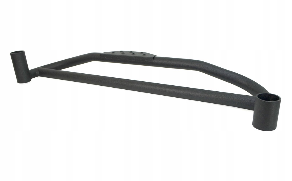 фото №10, Suzuki jimny 2018+ hd aluminiowe трубный пороги автомобильные snakeman 4wd