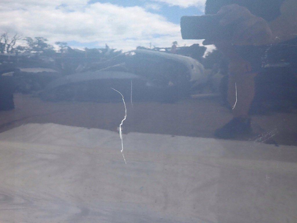 фото №12, Kia stonic 17- дверь перед передние левая