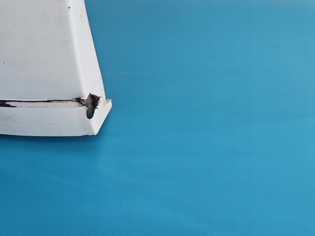 фото №12, Двері задня ліва audi q5 8r 08-12 ly9c