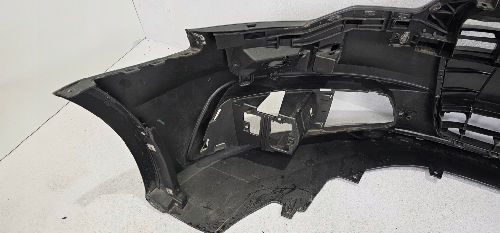 Бампер перед передний audi a6 c7 s-line 4g0 11-14 с Разборки