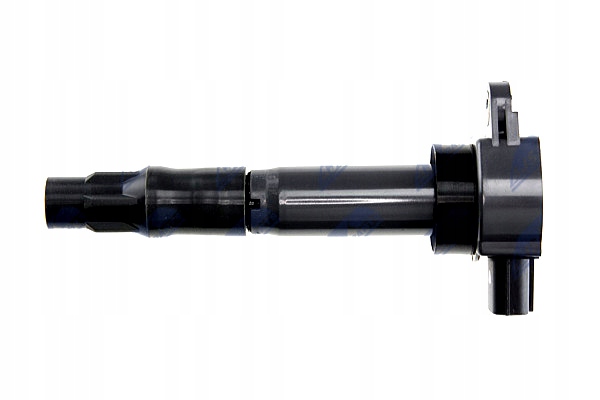 фото №9, Nty котушка запалювання mitsubishi outlander 2.4 2003.09- eclipse 2.4 3.8