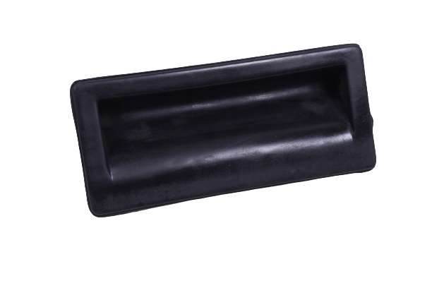 фото №1, Ручка кришки audi a4 b8 kombi