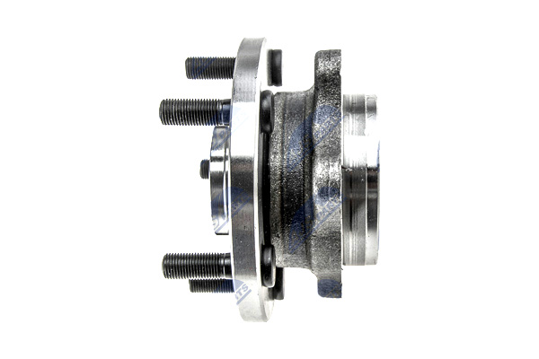 фото №10, Ступиця колеса перед subaru tribeca 04- impreza g12 07- #petrolhead pro+ kit7