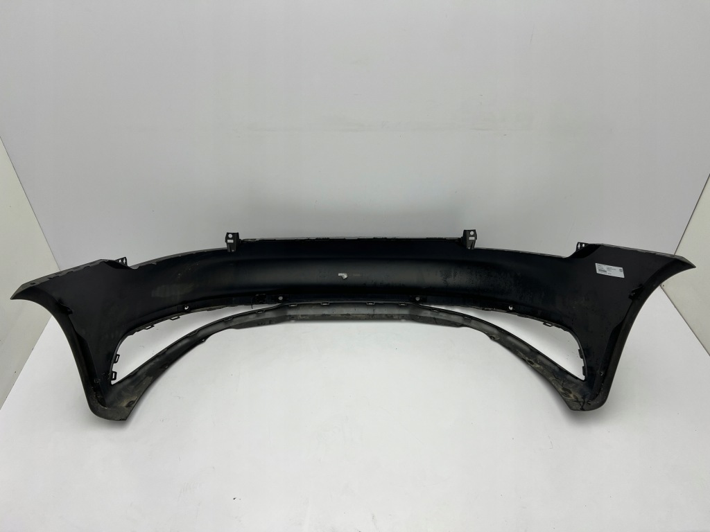 фото №7, Porsche 911 992 carrera 4s бампер задній задня 4xpdc оригінал oem 19-