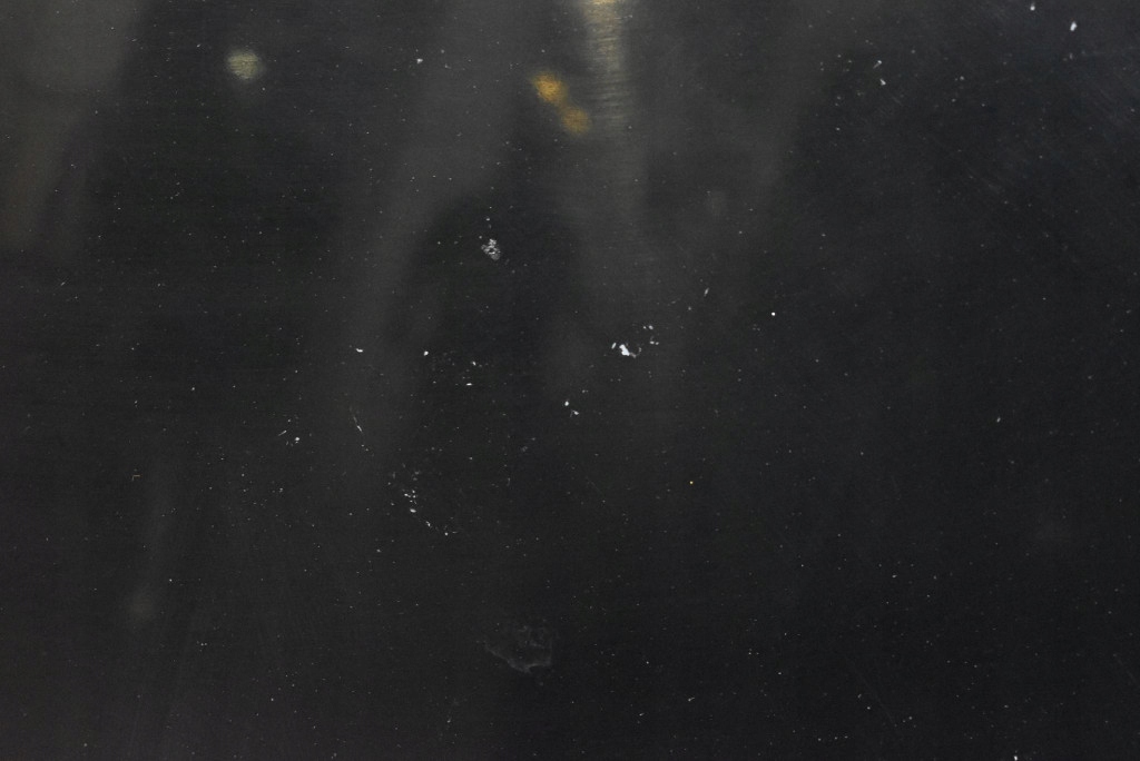 Капот кришка двигуна чорна citroen c-elysee 2 2 12-17 Київ