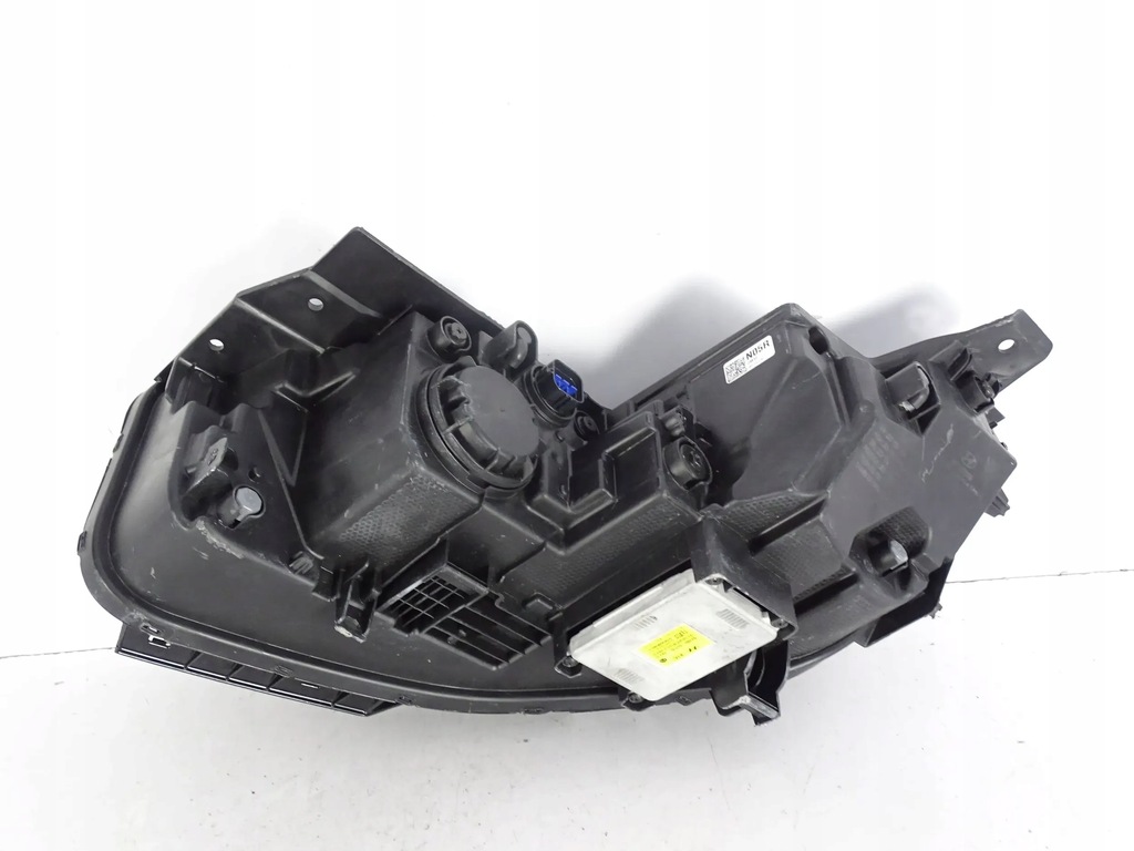 фото №8, Лампа hyundai ioniq v 5 92102-gi000