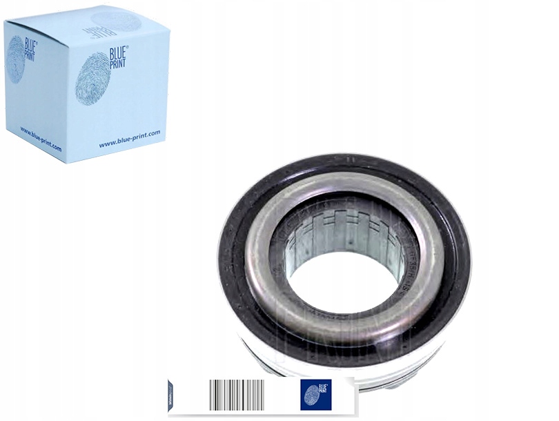 фото №1, Blue print ada103302 підшипник випускне