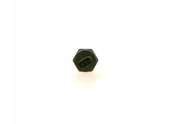 Bosch 261 230 491 датчик Ціна