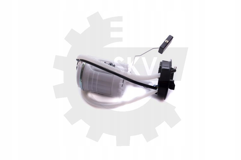 фото №12, Esen skv 02skv844 модуль живильний