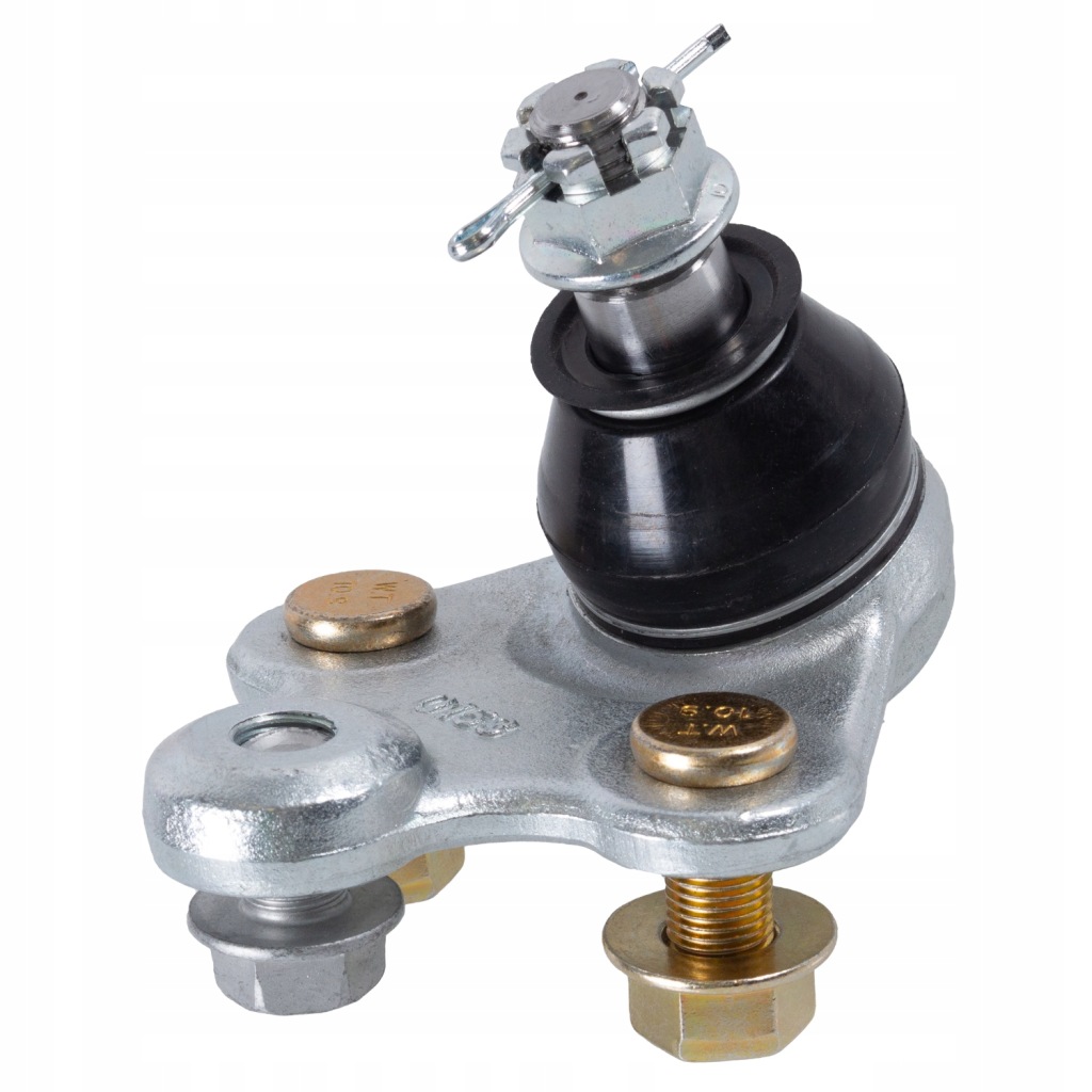 фото №1, Шарова опора важеля febi 42115