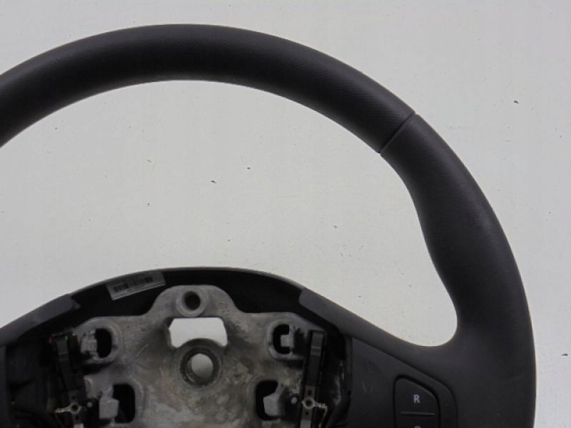 фото №10, Clio iv воздуховод oryg