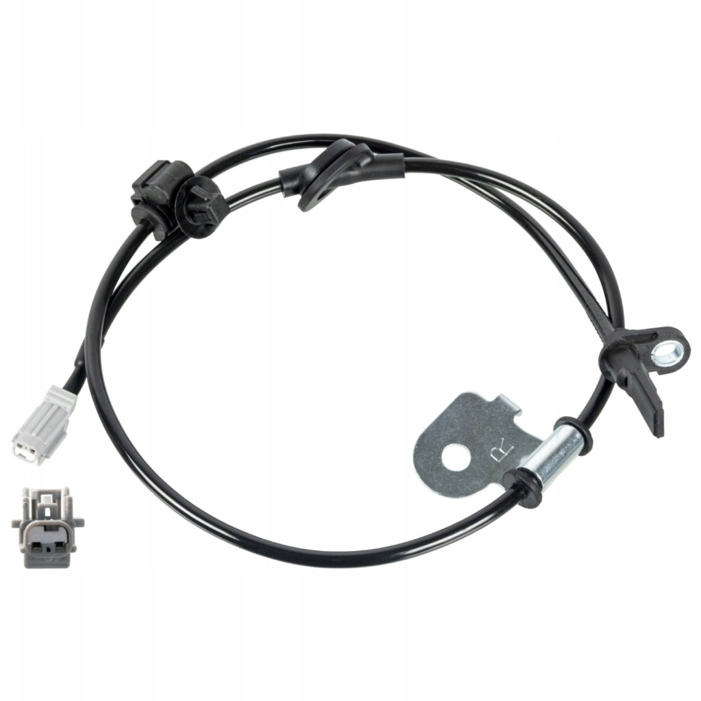 Купить Датчик скорости колеса adbp710072