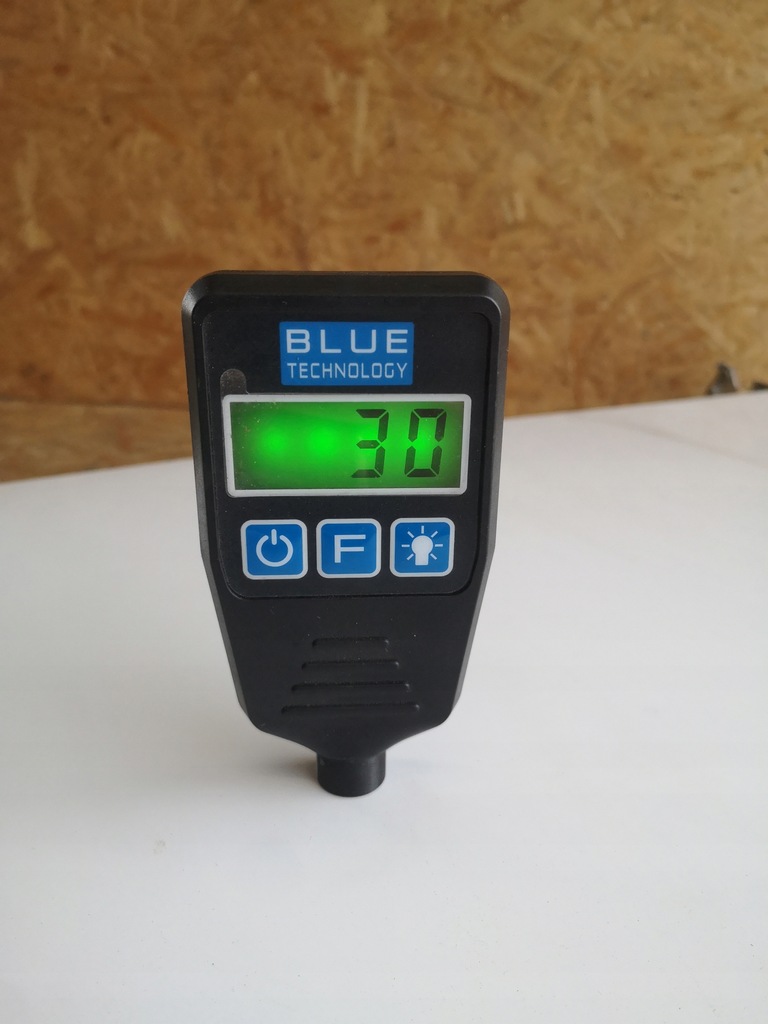 фото №12, Citroen berlingo iv капот петли некрашеный ładna