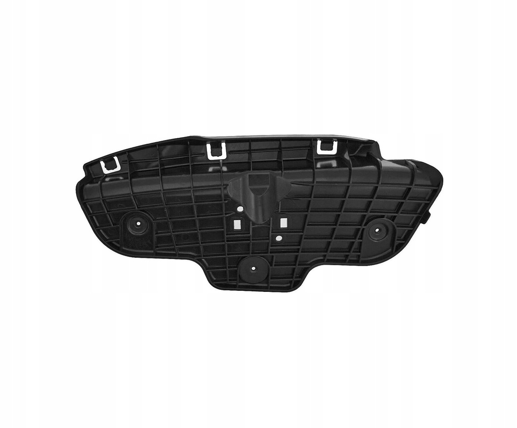 фото №1, Ford escape 17-19 кронштейн фара