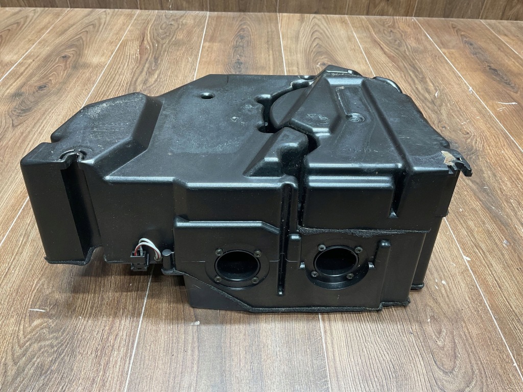 Сабвуфер bose динамик mercedes-benz r129 sl 1298205502 Киев