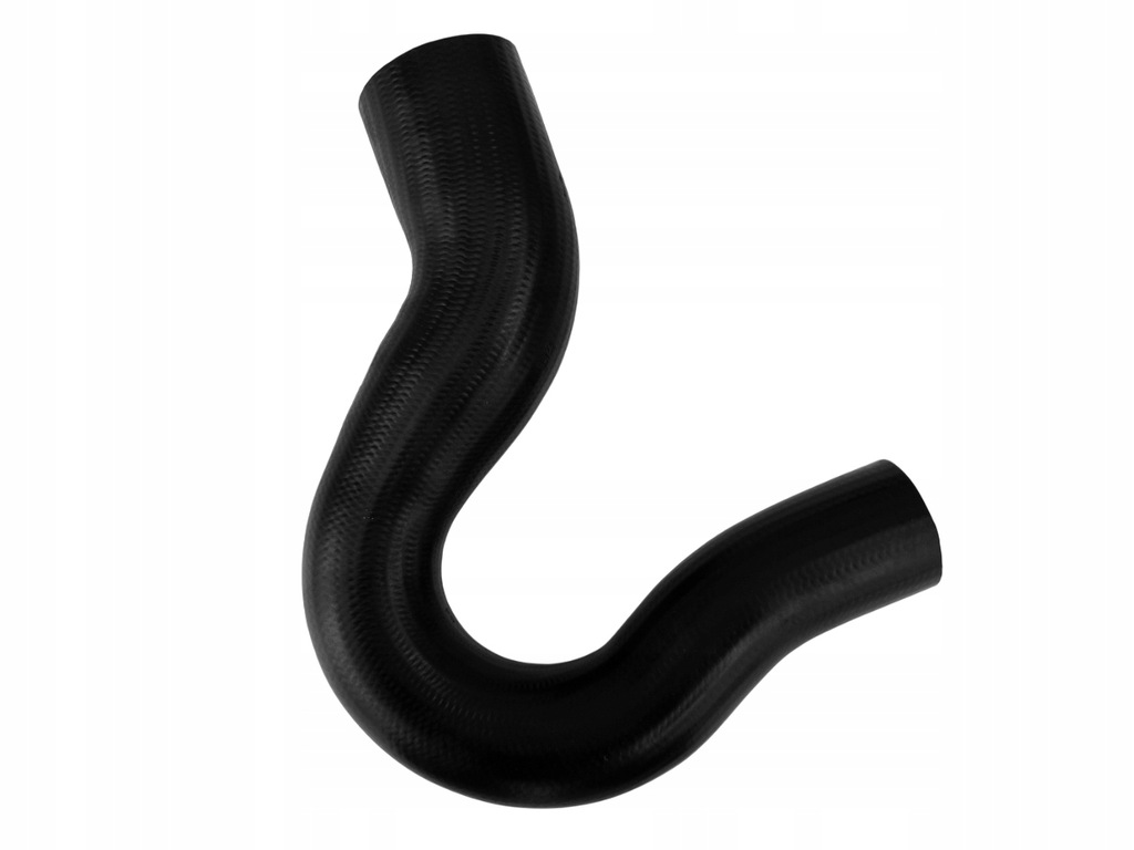 фото №1, Шланг turbo повітря інтеркулер renault master ii 3.0 dci 8200359193