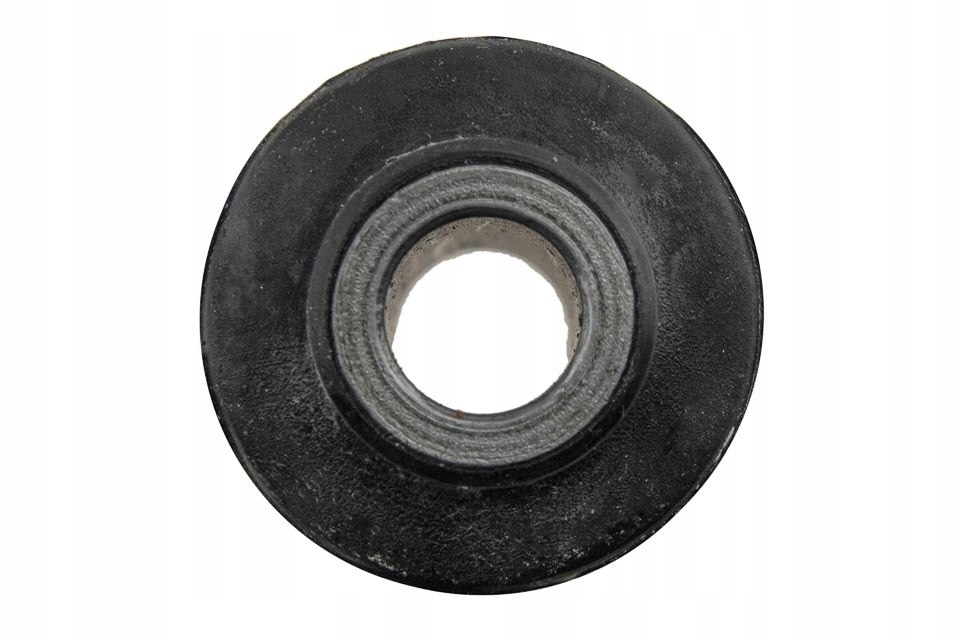 фото №11, Втулка рычага skoda roomster 06-, octavia 96-10, fabia 07-, volkswagen gol