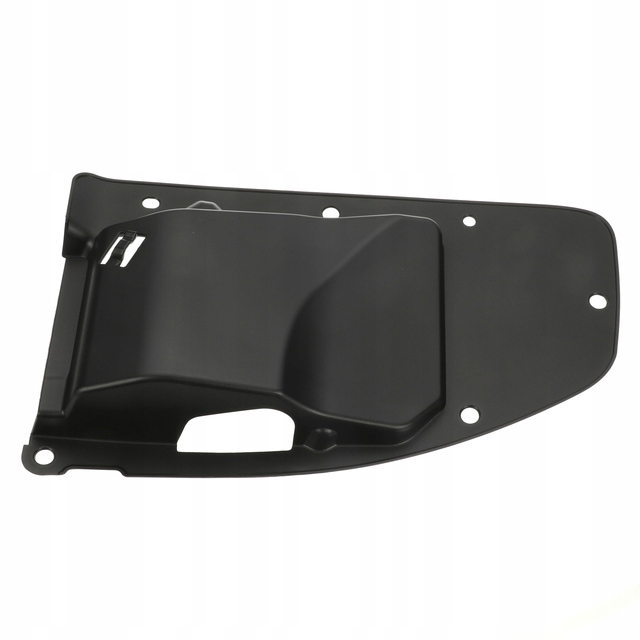 фото №1, Бампер захист протитуманної фари wrangler jl rubicon sahara