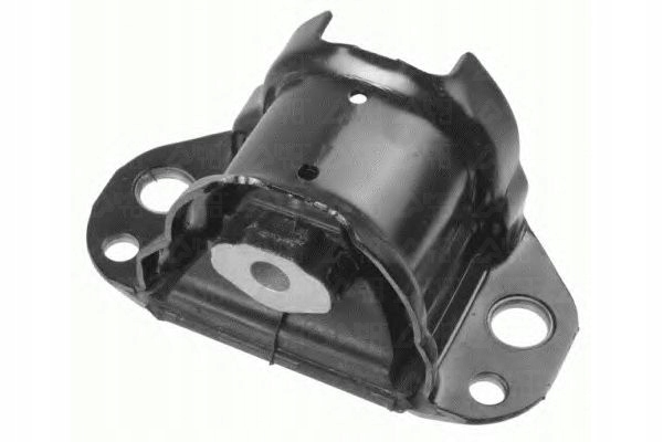 фото №2, Подушка двигуна renault clio i clio ii kangoo kan