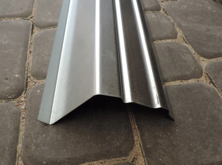 фото №2, Jeep compass 06-17 порог ремкомплект порог le=pr