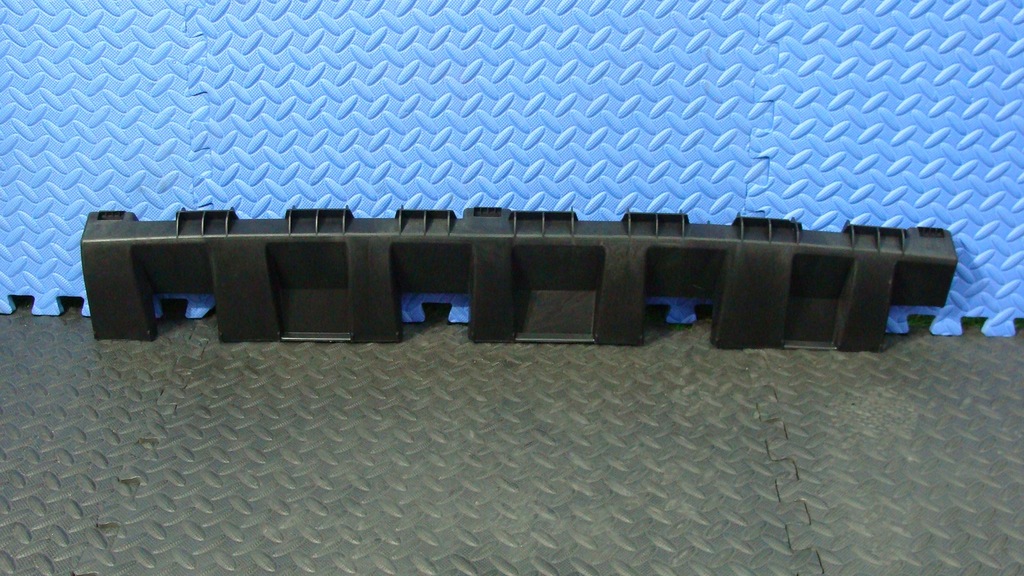 фото №9, Dacia duster кронштейн молдинг порог 764580718r